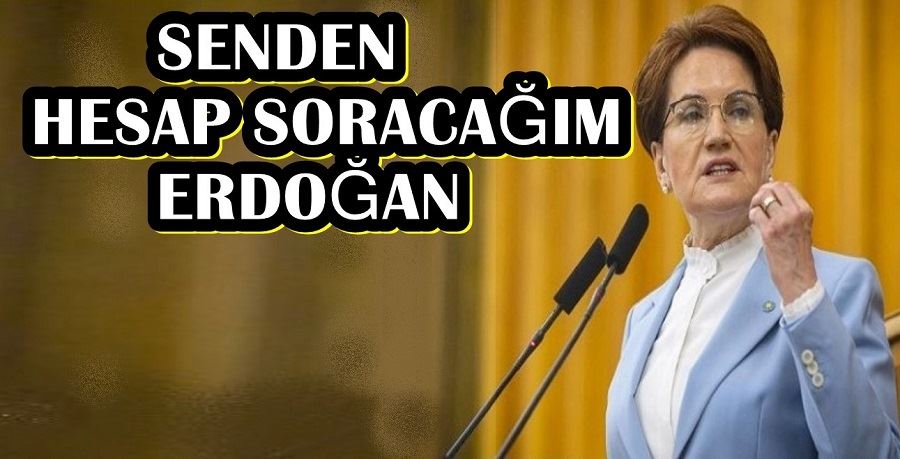 Akşener