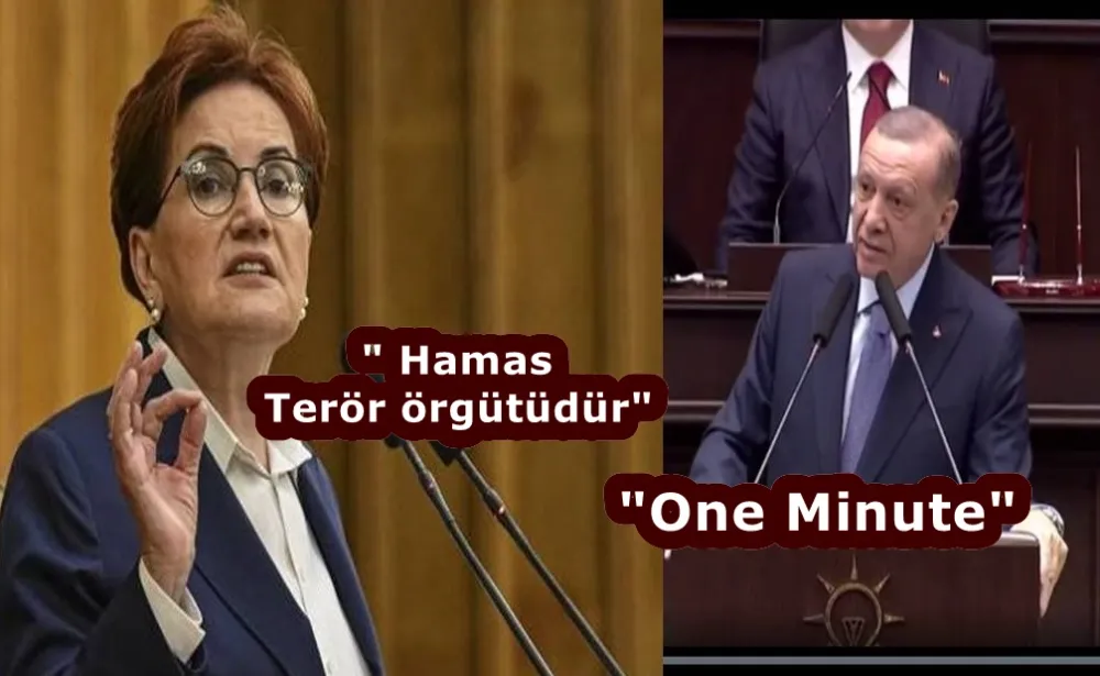 Akşener,