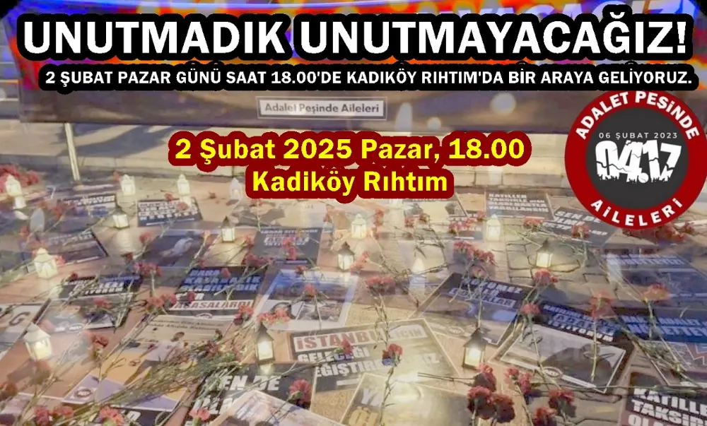 KADIKÖY