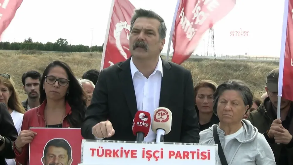 ERKAN BAŞ: 