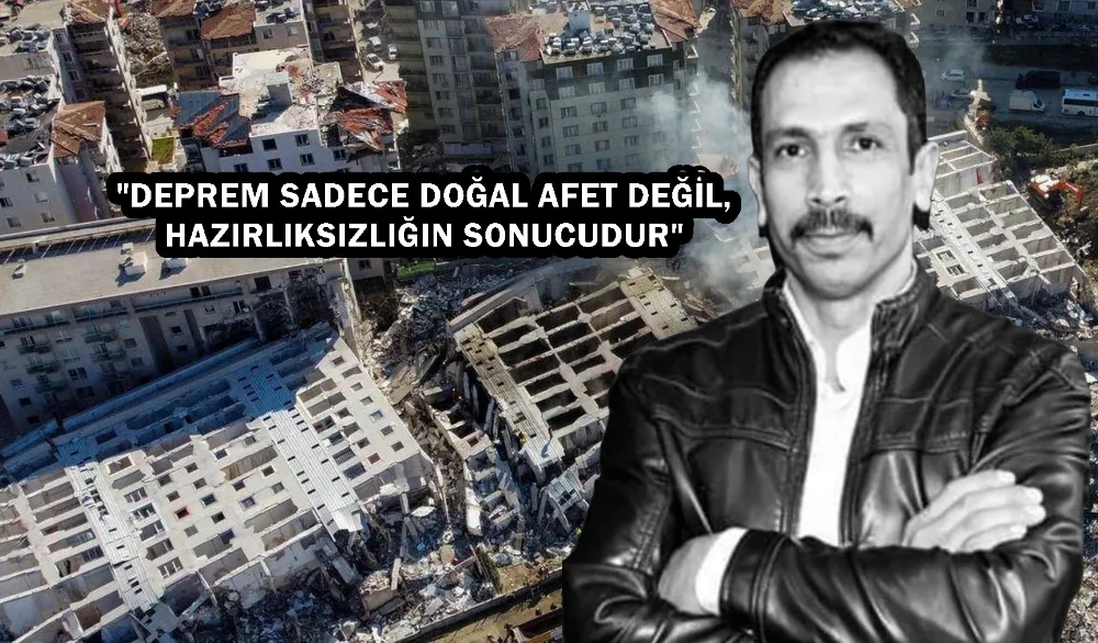 MEHMET CANPOLAT: 