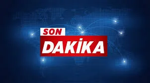Konya