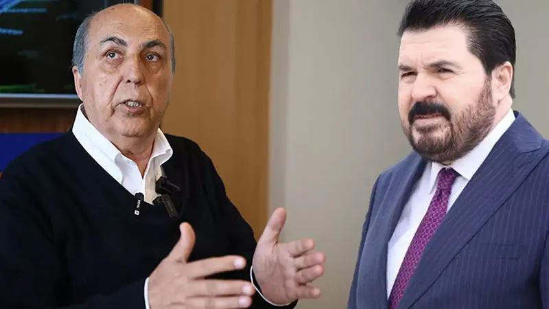 AKP