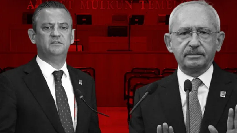 CHP