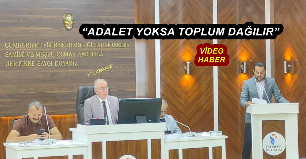   CHP