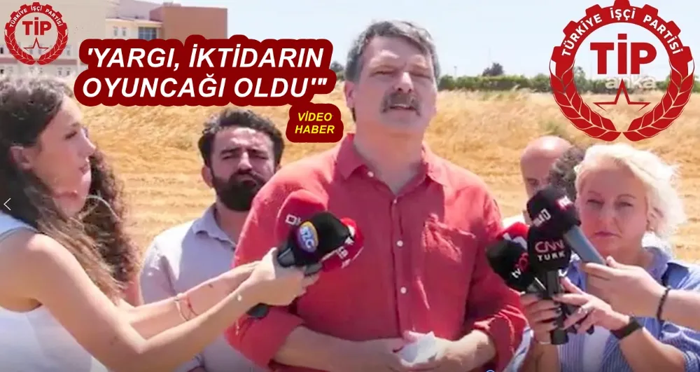 ERKAN BAŞ 