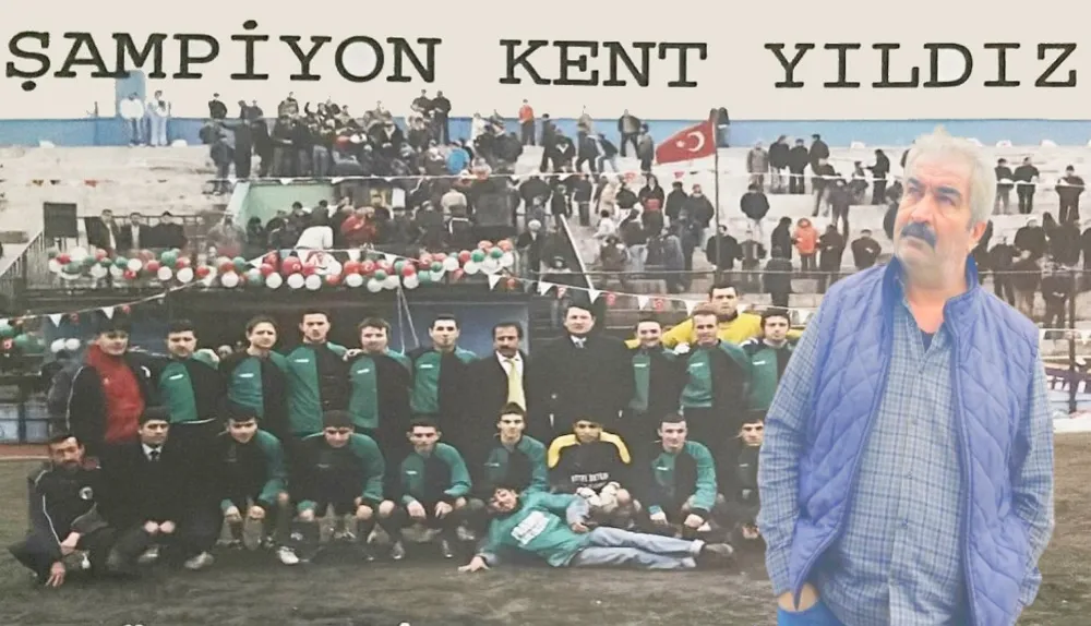 TÜRKOĞLU’NDA GÖKSU’YA SERT UYARI: KENT YILDIZ’I YEDİRMEYİZ!