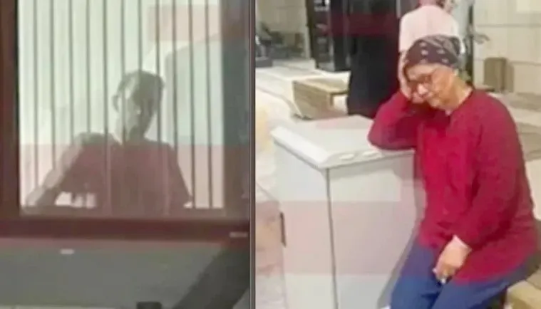 Başkan, Murat Çalık AYM’ye gidiyor
