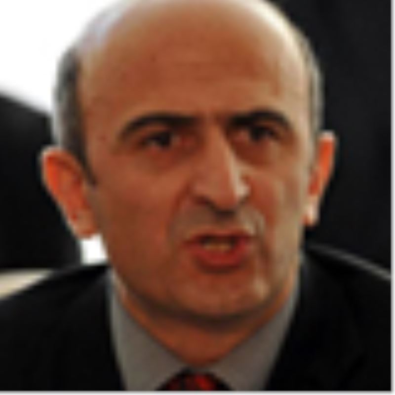 Eminağaoğlu