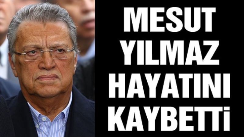 Eğitim ve Sağlığa Yerinde inceleme