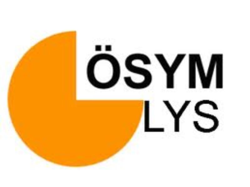 LYS BAŞVURULARI ALINIYOR