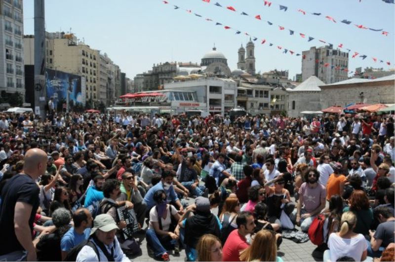 İstiklal