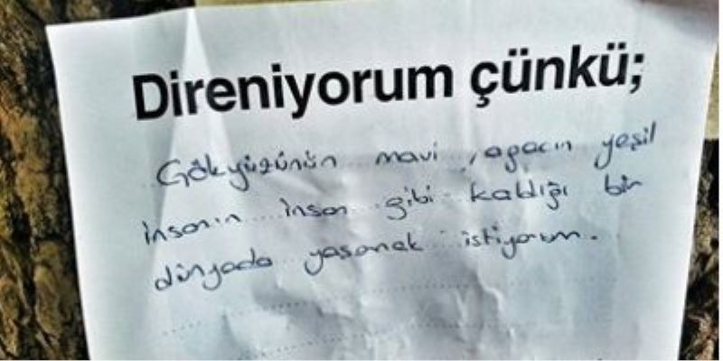 `İşte ‘Ak