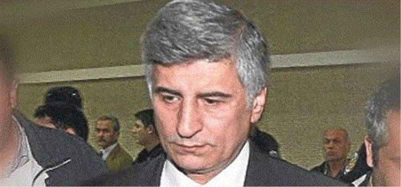 Hilmioğlu: 