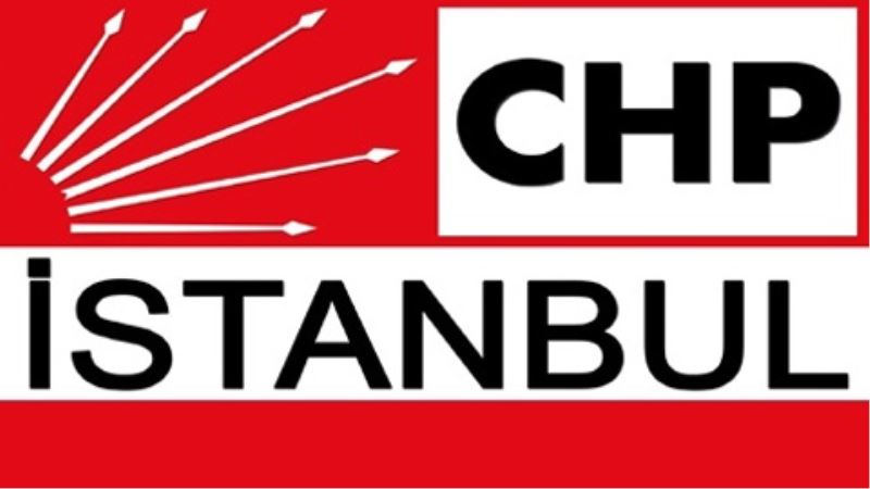 CHP İstanbul 2. Bölgede ön seçim sonuçları