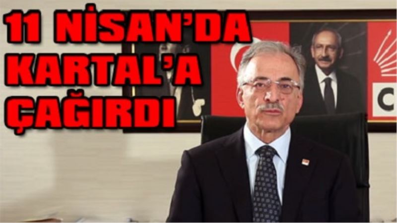 Karayalçın