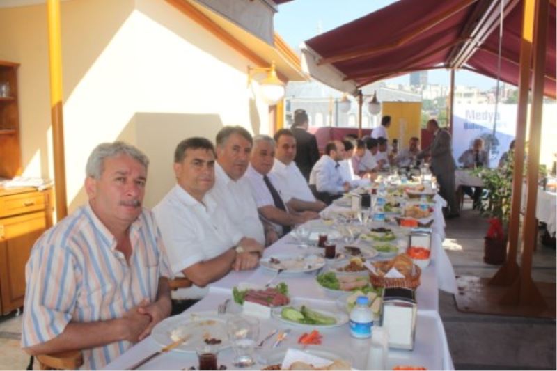 7-24 ESENLER HABER VALİ MUTLU