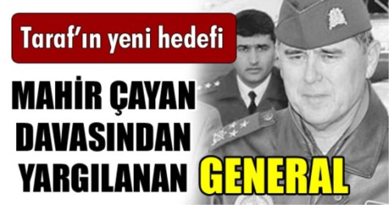 Taraf yeniden sahnede! 