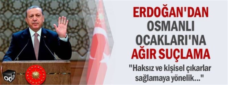 Erdoğan