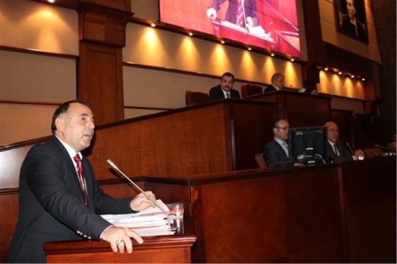 İşlenmiş et ürünleri kanser yapıyor