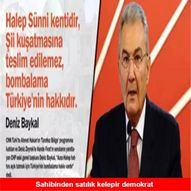 Baykal