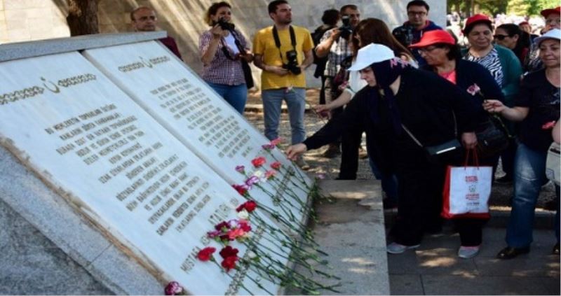 Ataşehir, Çanakkale