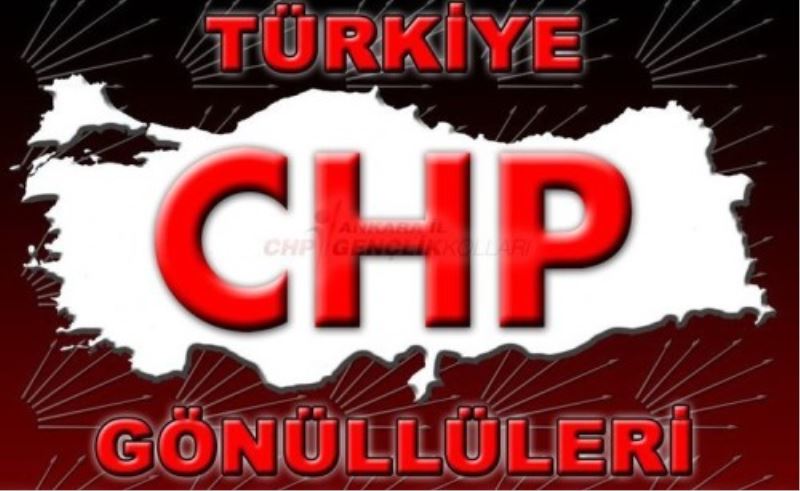 CHP