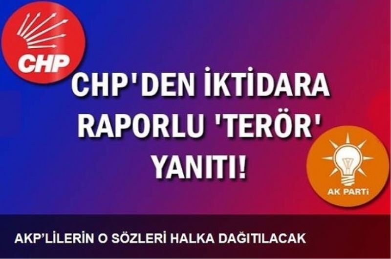 AKP