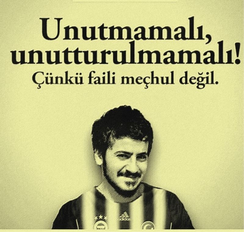 Ali İsmail Kormaz