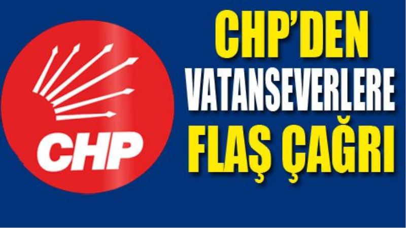 CHP