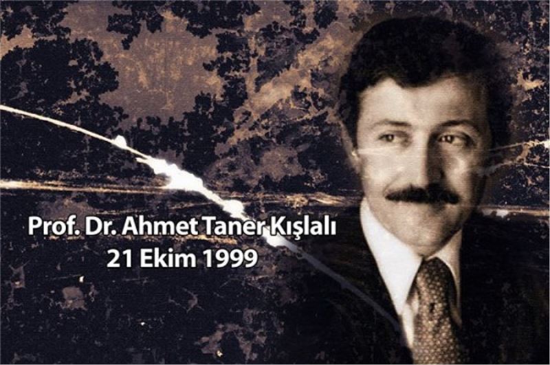 Tetikci AKİT