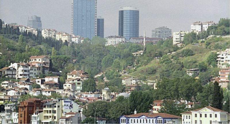 Kapanışı Çankırılılar yaptı
