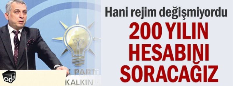 AKP