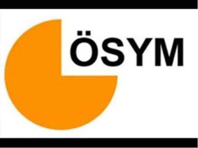 Dikey Geçiş Başvuru süresi uzatıldı