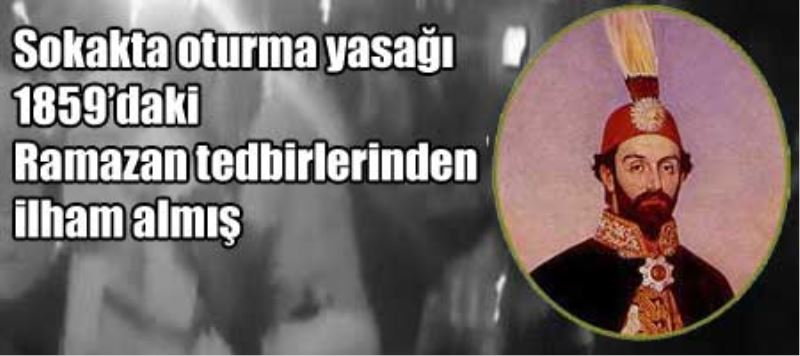 Ramazan