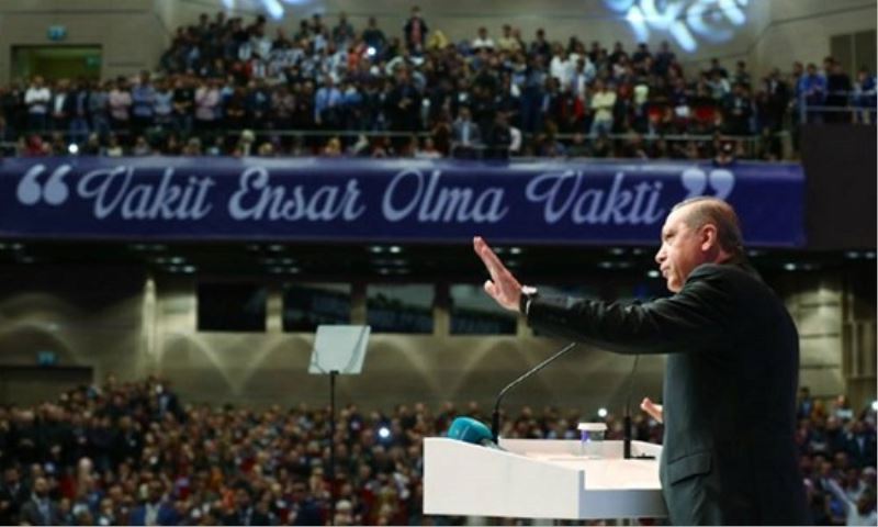 Çocuk İstismarcılarına Kıyak: Ensar Vakfı İle MEB