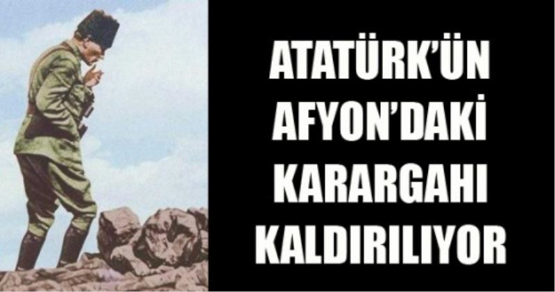 Atatürk