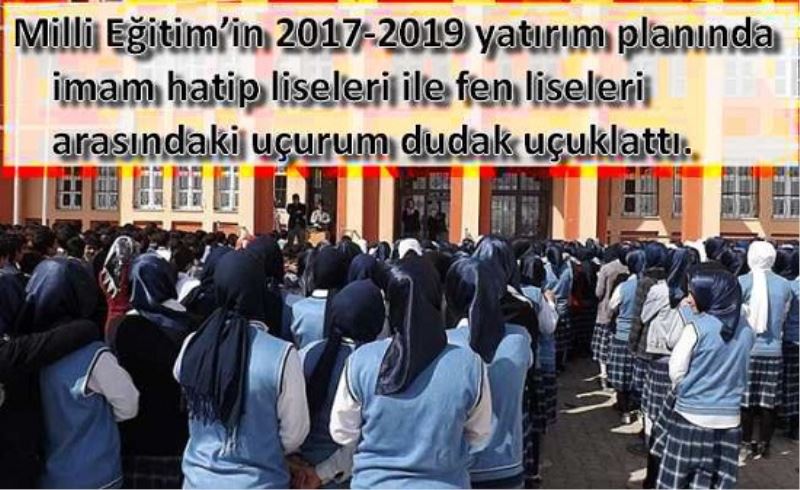 Buluş Yapanların Taşeronu Olmaya Devam