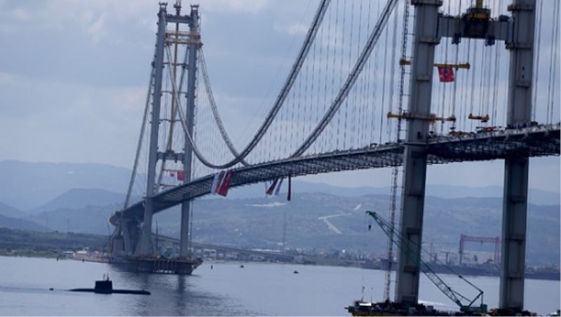 Vatandaş Talep Etmediği Hizmetin Bedelini Ödeyecek