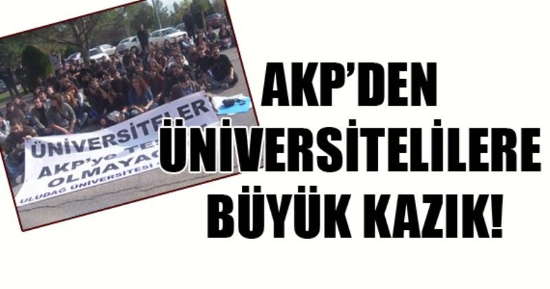 AKP