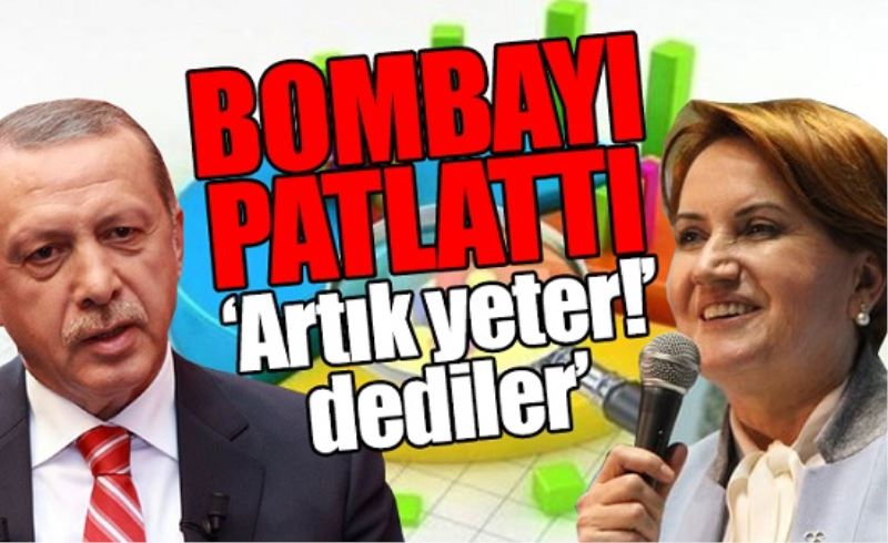 Meral Akşener