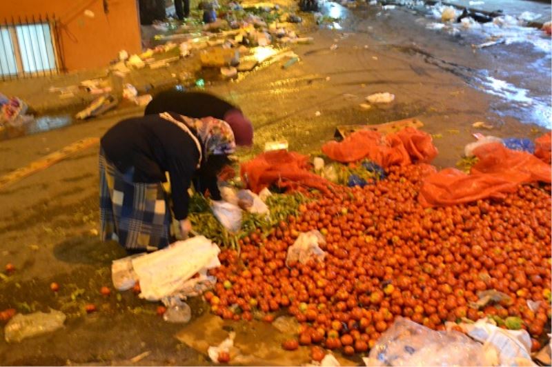 ​Hani Yoksulluk Yok, Ekonomi Nasıl Büyümüş