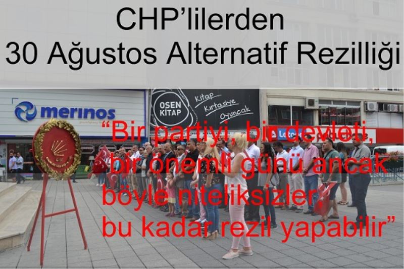 CHP