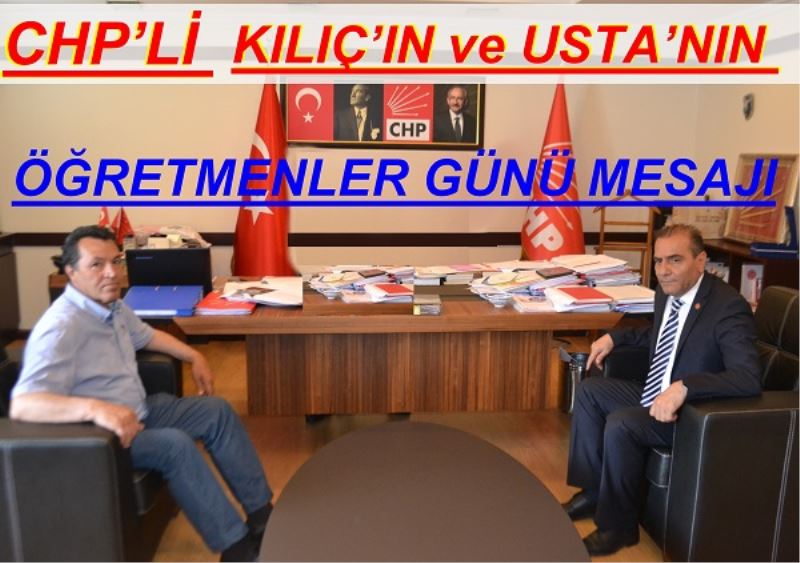 CHP