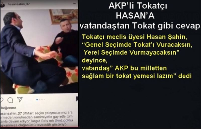 AKP