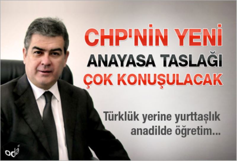 CHP
