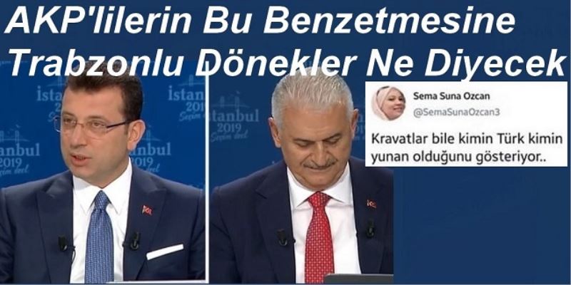 AKP