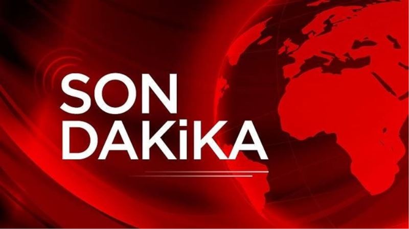 Son dakika İstanbul