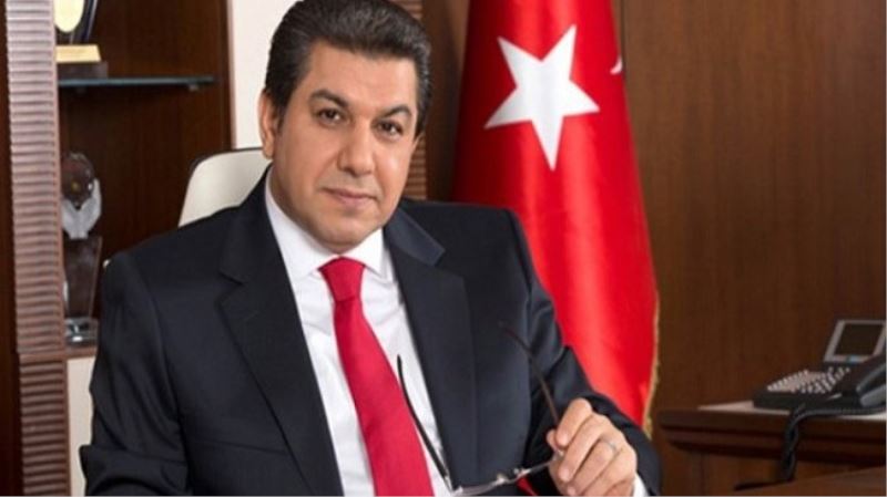 İBB