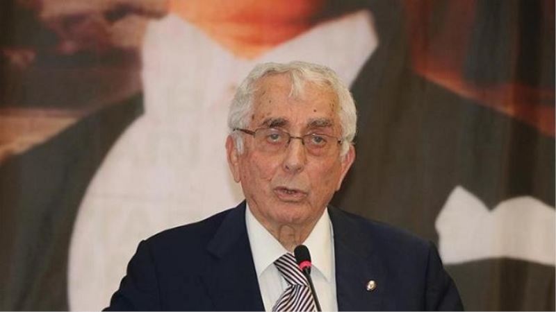 Ali Topuz